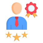 expertise 3