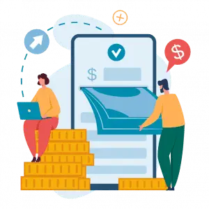 bookkeeping