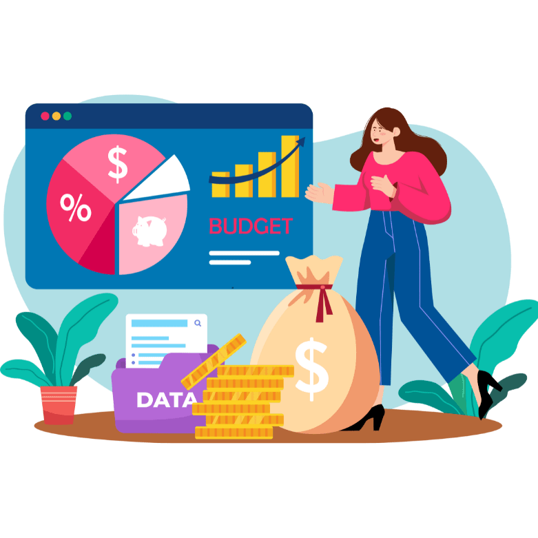 Expense Tracking (1)