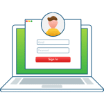 PAYE Registration