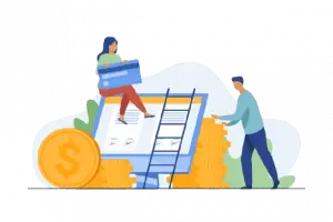 payroll services