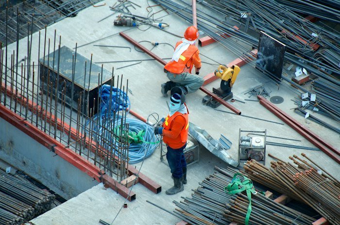 subcontractor