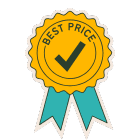 Affordable Pricing 1