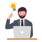 Personalized Solutions