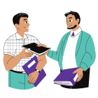 Transparent Communication