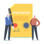 Company Registration