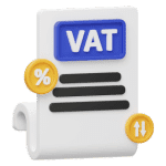 VAT Registration