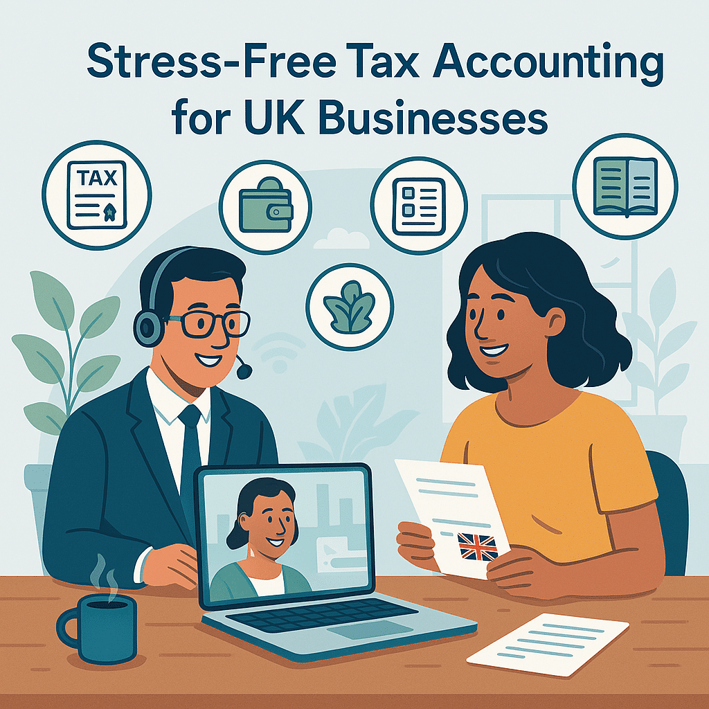 Copilot 20250707 181910